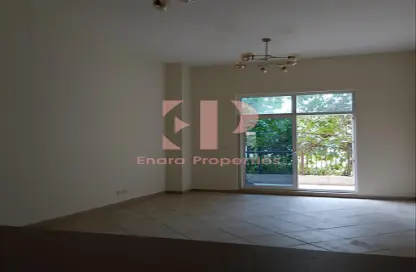 Apartment - 2 Bedrooms - 3 Bathrooms for rent in Widcombe House 1 - Widcombe House - Motor City - Dubai