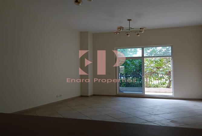 103255549 - Property Main Image