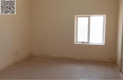 Apartment - Studio - 1 for sale in Al Ameera Village - Ajman
