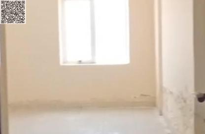 Apartment - Studio - 1 for sale in Al Ameera Village - Ajman
