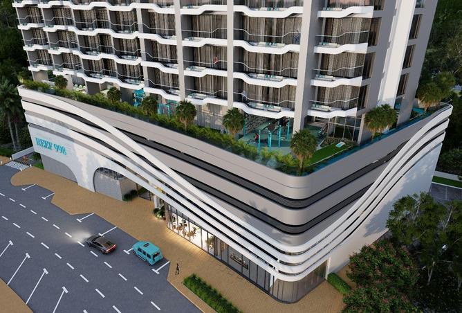 67428366 - صورة العقار 2