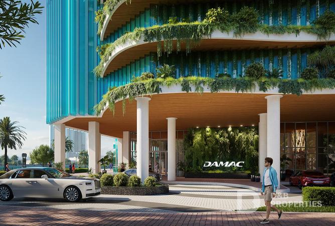 80269480 - صورة العقار 2