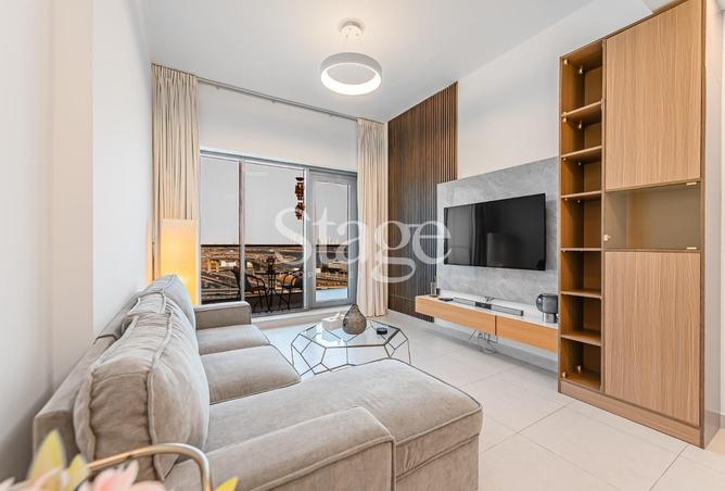 16142692 - Property Main Image