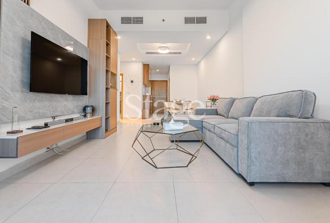 16142692 - Property Image 3