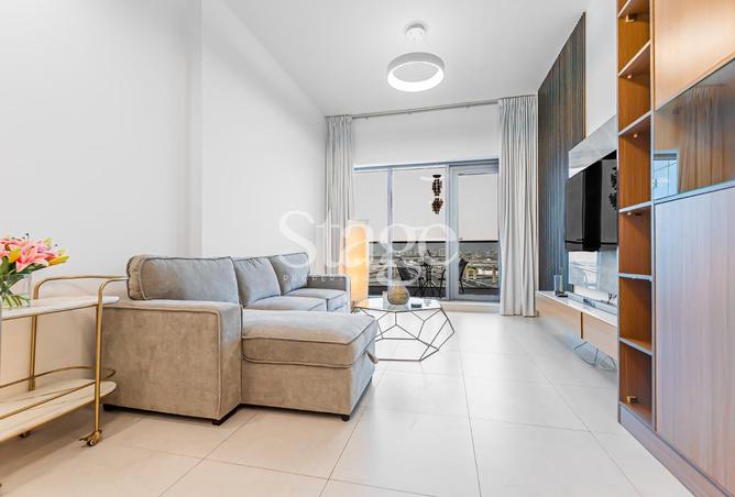 16142692 - Property Image 2