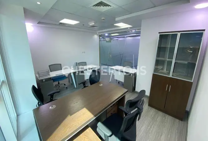 104670766 - صورة العقار 3