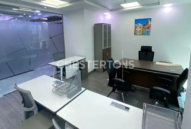 104670766 - صورة العقار 2