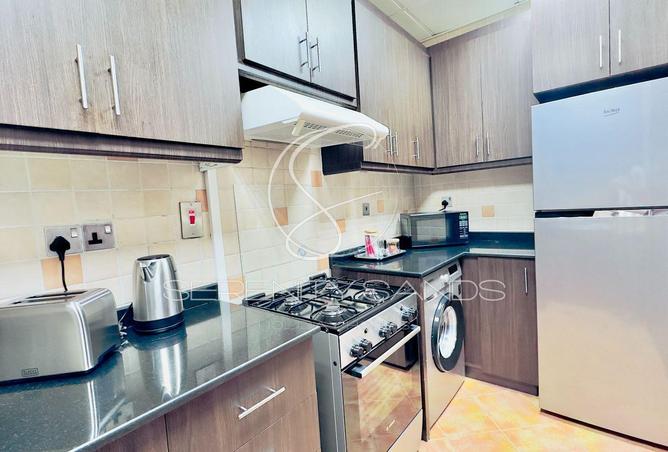 65577033 - صورة العقار 2