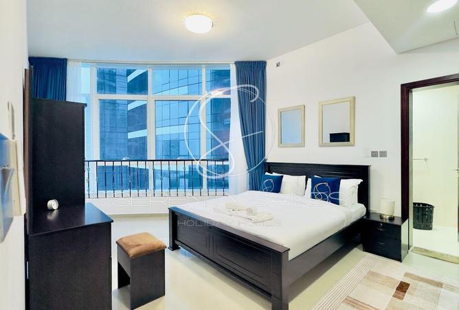 65577033 - صورة العقار 3