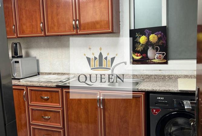 121546106 - Property Image 3