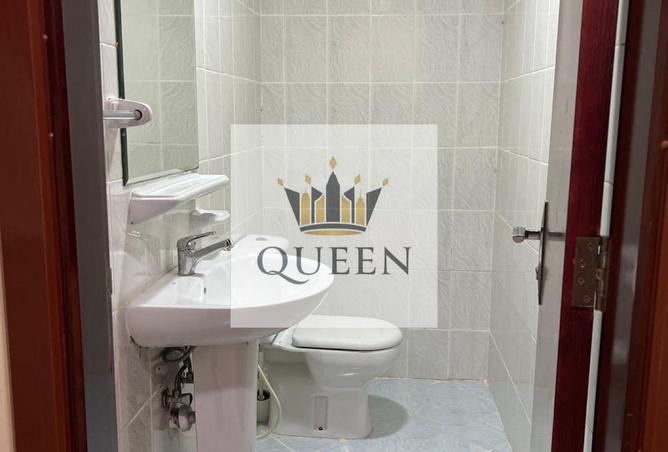 121546106 - Property Image 2