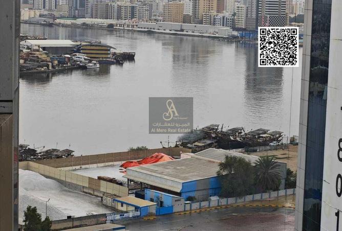 16113910 - Property Main Image