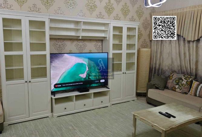 16113910 - Property Image 3