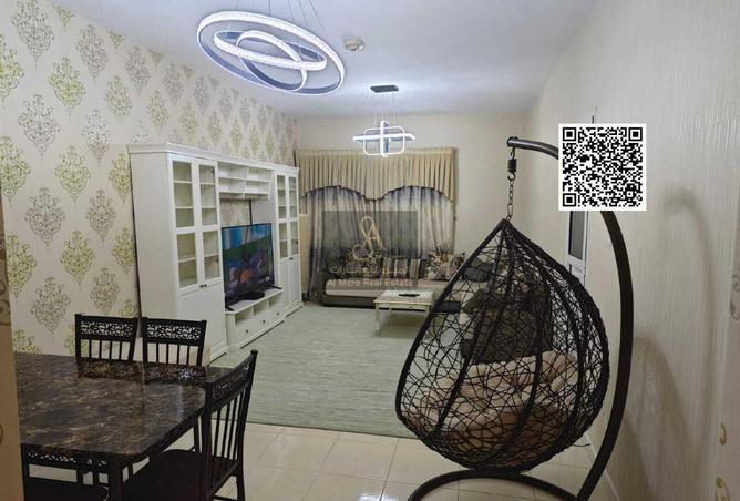 16113910 - Property Image 2