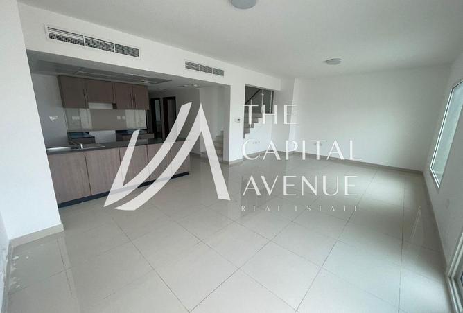 15987763 - Property Image 2