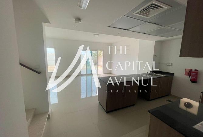 15987763 - Property Image 3