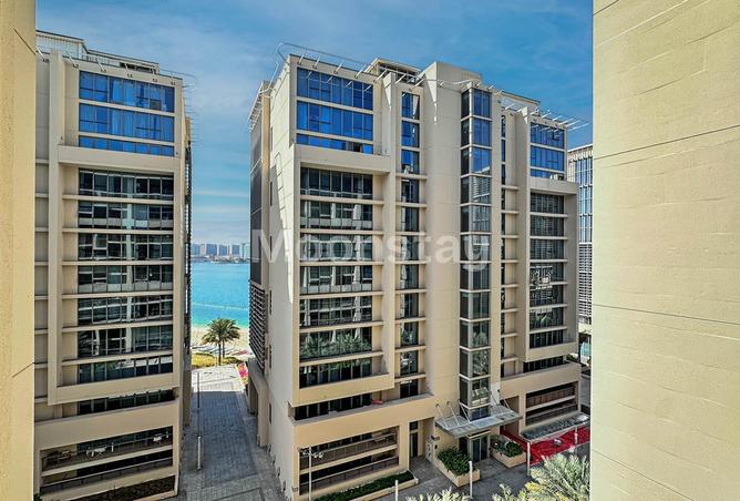 79829191 - Property Main Image