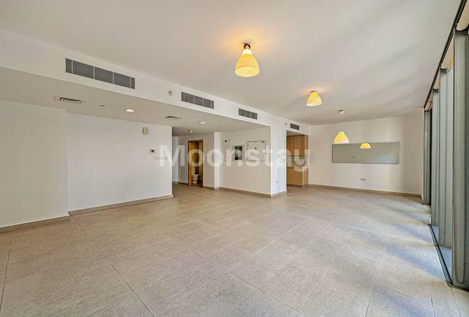 79829191 - Property Image 3