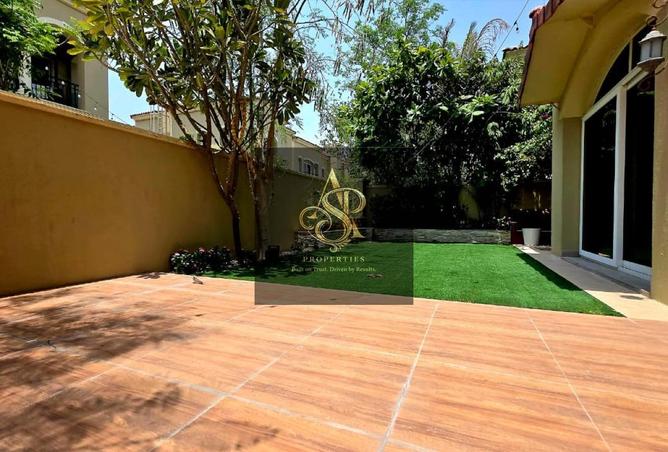 84879342 - صورة العقار 3