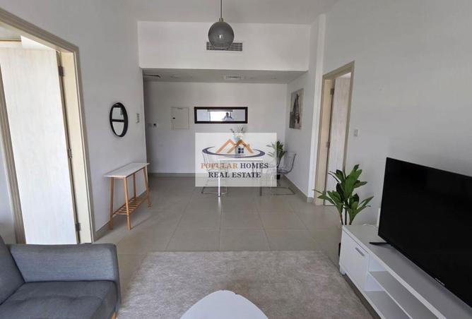 132022400 - Property Image 2