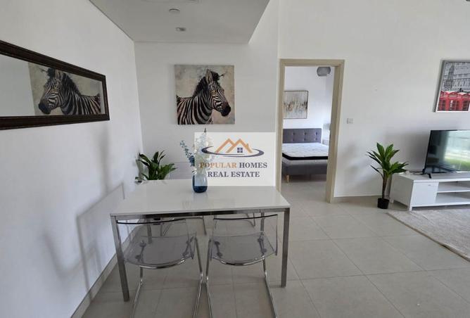 132022400 - Property Image 3