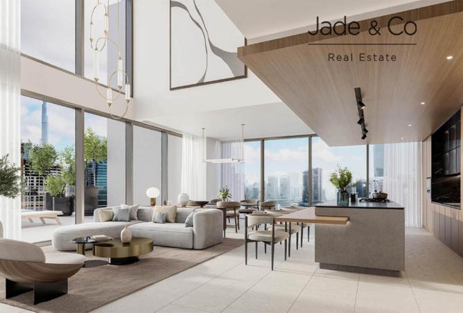 70686150 - صورة العقار 3