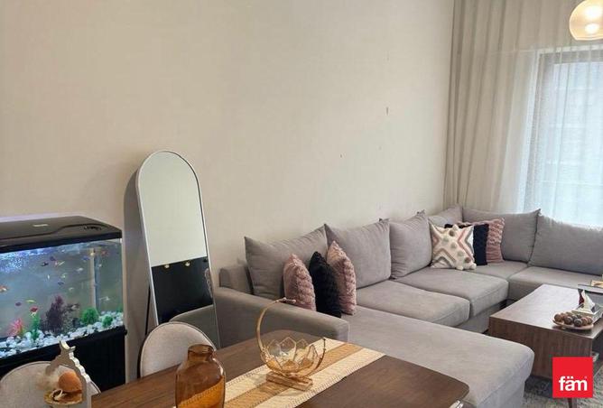 65553253 - صورة العقار 3