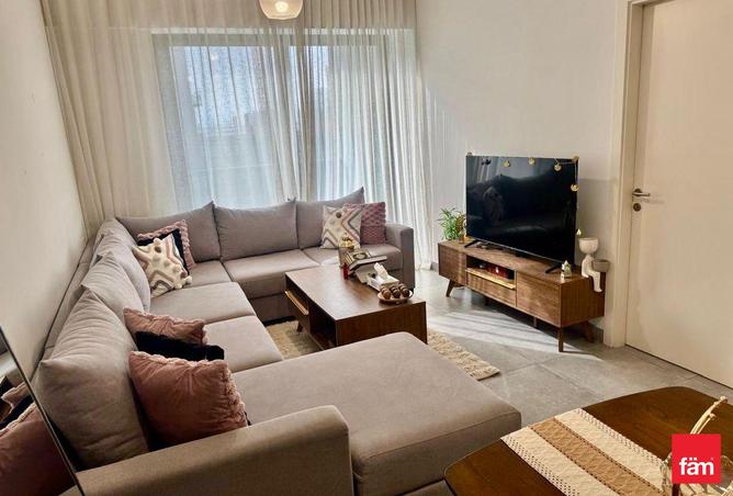 65553253 - صورة العقار 2