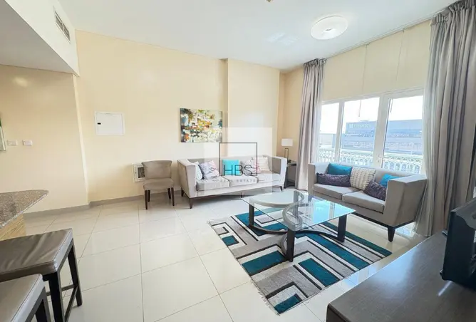 150471556 - Property Image 3