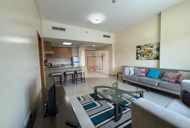 150471556 - Property Image 2