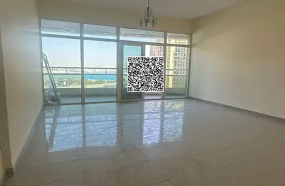 شقة - 2 غرف نوم - 3 حمامات للبيع في أبراج هورايزون - عجمان وسط المدينة - عجمان