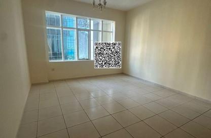 Apartment - 2 Bedrooms - 3 Bathrooms for sale in Horizon Towers - Ajman Downtown - Ajman