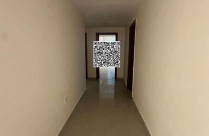 Apartment - 2 Bedrooms - 3 Bathrooms for sale in Horizon Towers - Ajman Downtown - Ajman