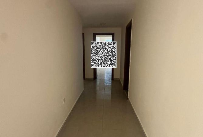 54948951 - صورة العقار 3