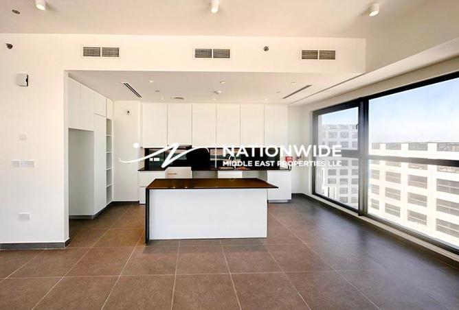 2OuA2i6qBfc - صورة العقار 3