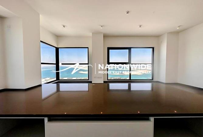 2OuA2i6qBfc - صورة العقار 2