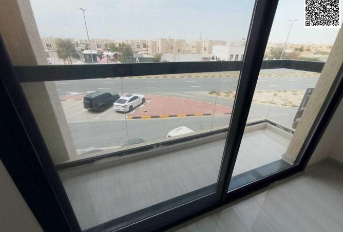 74625245 - Property Image 3