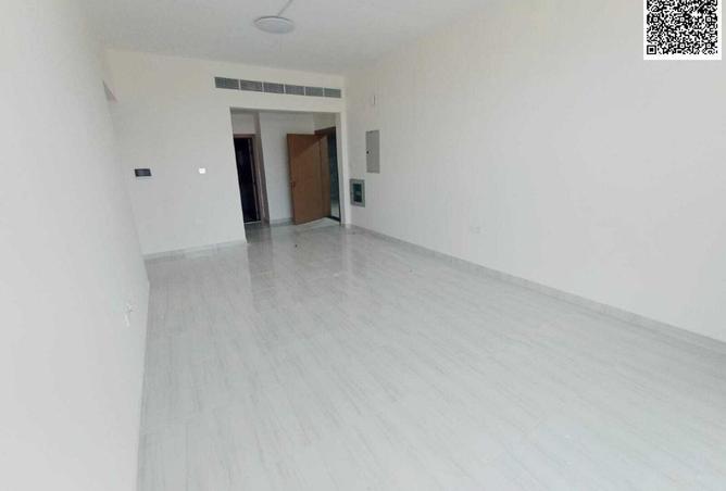 74625245 - Property Image 2