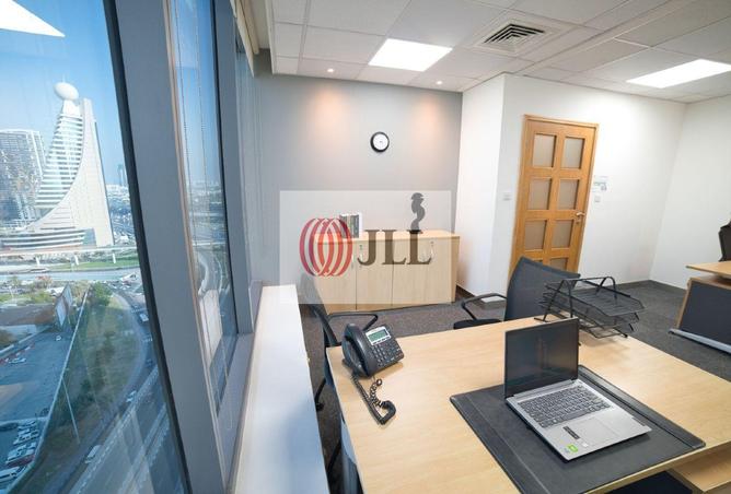 81928193 - Property Main Image