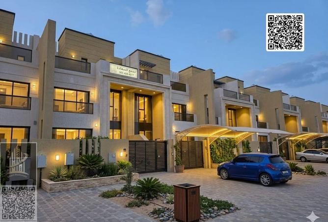 61696260 - Property Main Image