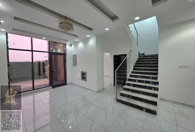 61696260 - Property Image 2