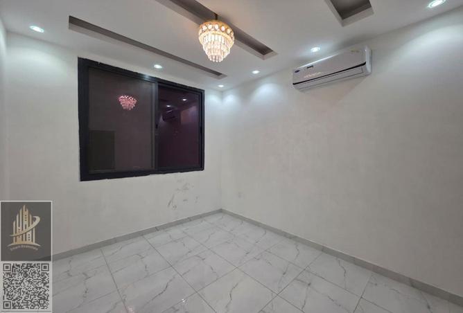 61696260 - Property Image 3