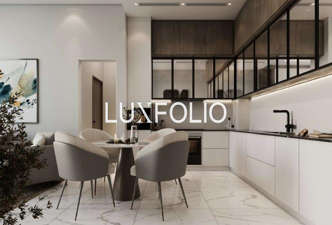 126543733 - Property Image 2