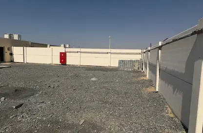 أرض - استوديو للايجار في السجع إس - الصجعة - الشارقة أرض - استوديو للايجار في السجع إس - الصجعة - الشارقة