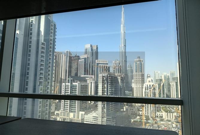 84900241 - Property Main Image