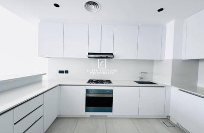 Apartment - 2 Bedrooms - 3 Bathrooms for rent in Aria Gardens A - Aria Gardens - Arjan - Dubai