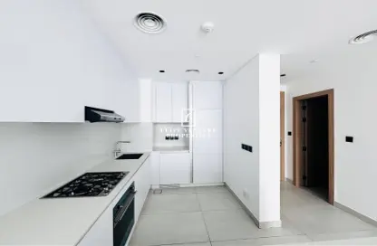 Apartment - 2 Bedrooms - 3 Bathrooms for rent in Aria Gardens A - Aria Gardens - Arjan - Dubai