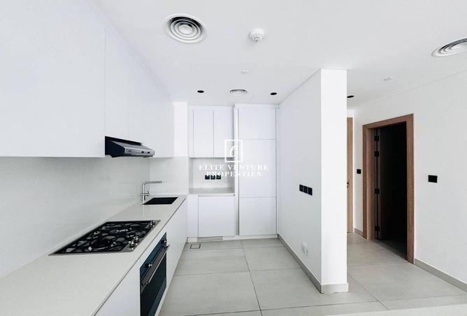 فسيح | عصري 2BHK | موقع ممتاز