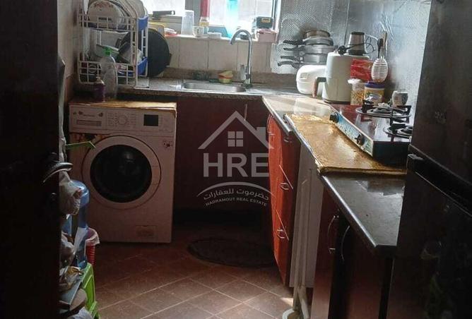 58165921 - Property Image 2