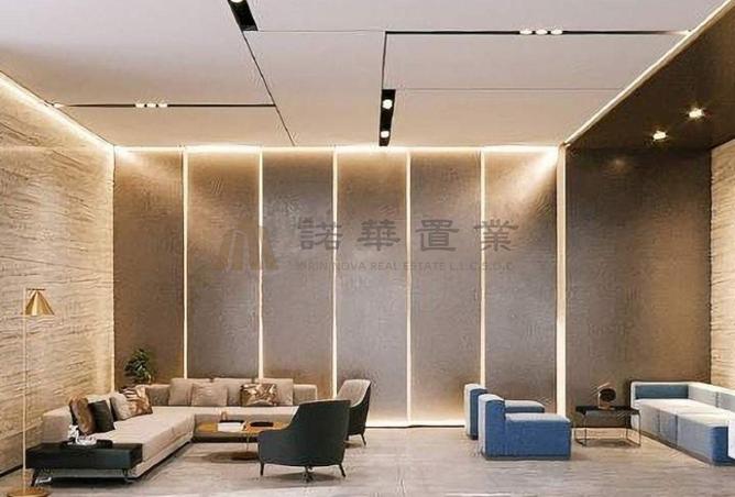 109043588 - Property Image 2